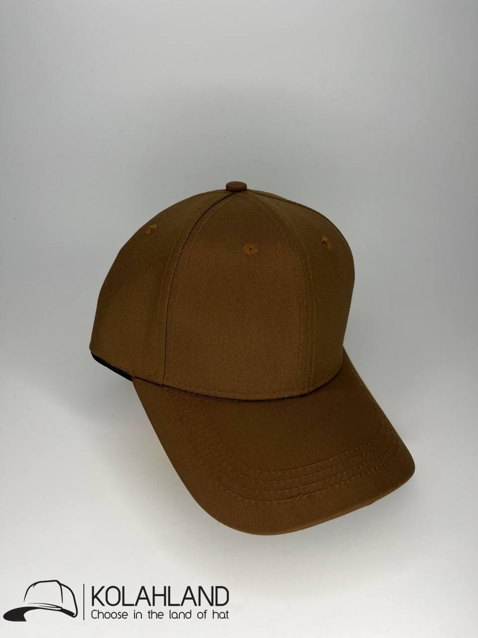 photo_۲۰۲۵-۰۱-۱۴_۱۶-۲۴-۵۱