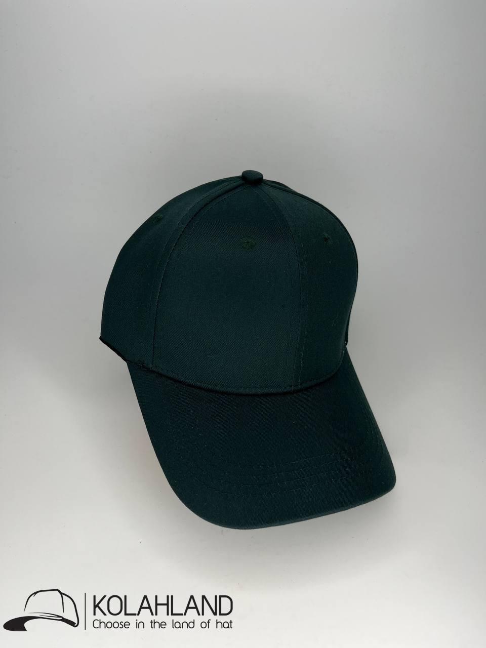 photo_۲۰۲۵-۰۱-۱۴_۲۳-۰۷-۰۳