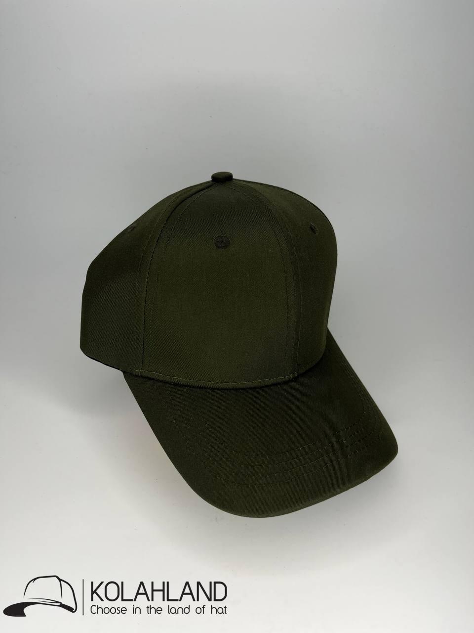 photo_۲۰۲۵-۰۱-۱۴_۲۳-۰۷-۱۰